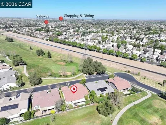Property Slideshow image 2 of 36 | 416 stephens dr, Brentwood (Cc), CA, 94513