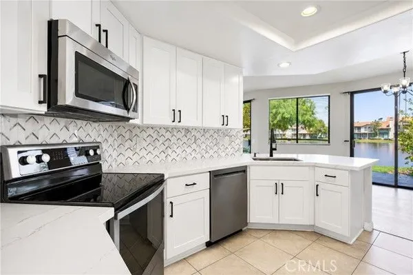 Property Slideshow image 2 of 23 | 55192 firestone, La Quinta, CA, 92253