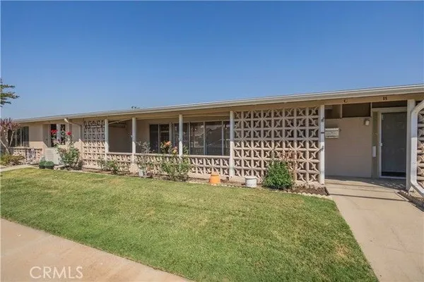 Property Slideshow image 2 of 23 | 1301 oakmont rd apt 145c, Seal Beach, CA, 90740