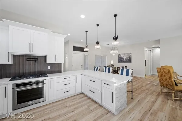 Property Slideshow image 3 of 35 | 2321 hot oak ridge st, Las Vegas, NV, 89134