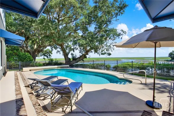 Property Slideshow image 2 of 64 | 1 breckenridge ln, Savannah, GA, 31411