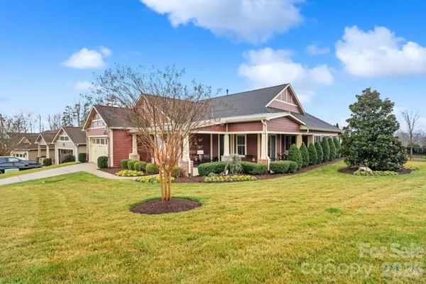 Property Slideshow image 3 of 47 | 482 flat rock dr, Denver, NC, 28037