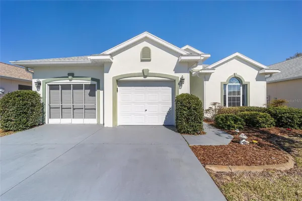Property Slideshow image 3 of 34 | 7465 sw 111th ln, Ocala, FL, 34476