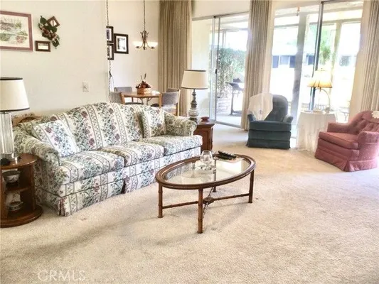 Property Slideshow image 3 of 33 | 26064 verde grande ct, Menifee, CA, 92586