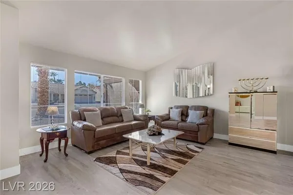 Property Slideshow image 2 of 60 | 8740 smokey dr, Las Vegas, NV, 89134
