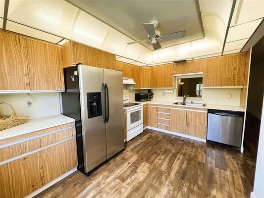 Property Slideshow image 3 of 28 | 2103 lucaya bnd a2, Coconut Creek, FL, 33066