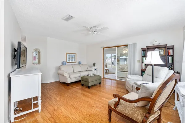 Property Slideshow image 2 of 29 | 9921 sw 103rd pl, Ocala, FL, 34481