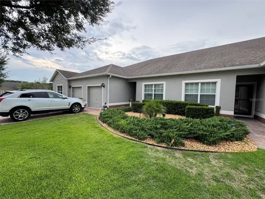 Property Slideshow image 2 of 31 | 3641 solana cir b, Clermont, FL, 34711