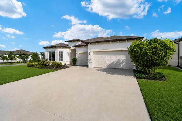 Property Slideshow image 2 of 55 | 8828 sw 61st loop, Ocala, FL, 34481