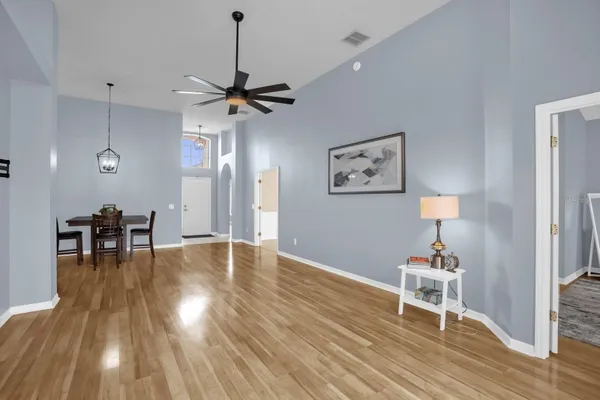 Property Slideshow image 3 of 33 | 116 fleming ln, Davenport, FL, 33837