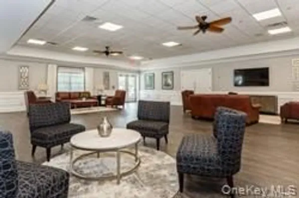 Property Slideshow image 2 of 36 | 133 spring dr # 133, East Meadow, NY, 11554