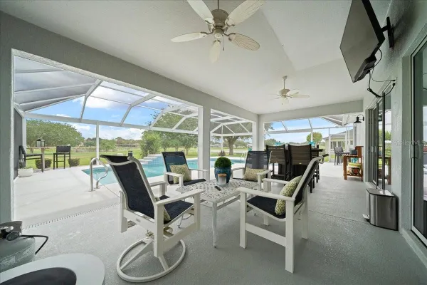Property Slideshow image 3 of 64 | 3189 darien way, The Villages, FL, 32162