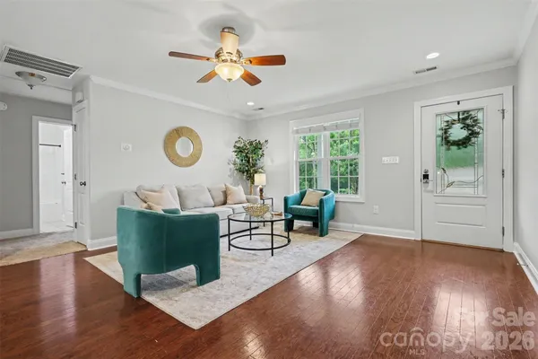 Property Slideshow image 2 of 15 | 2325 montford ave, Concord, NC, 28027
