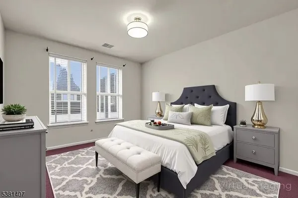 Property Slideshow image 2 of 18 | 5006 brookfield glen dr # 06, Belvidere, NJ, 07823