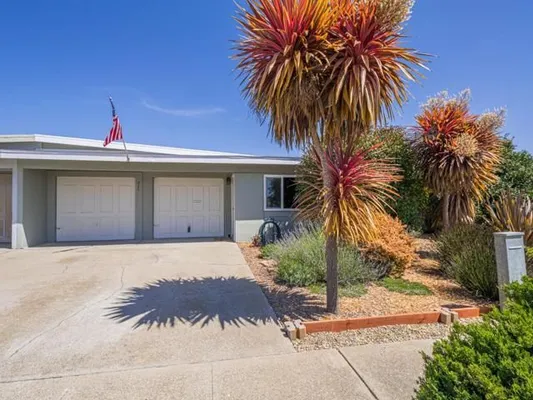 Property Slideshow image 2 of 40 | 711 bronte ave, Watsonville, CA, 95076