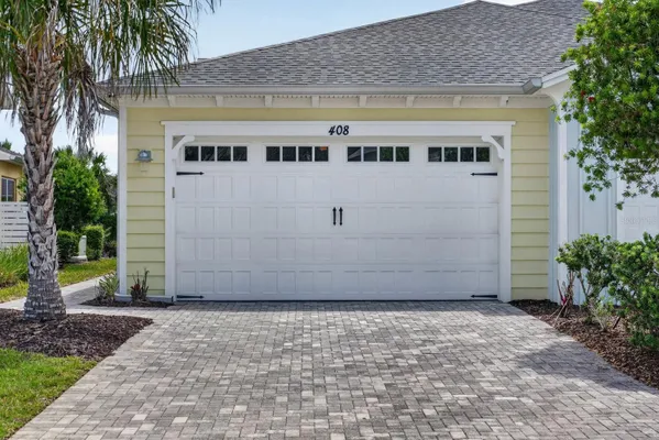 Property Slideshow image 2 of 55 | 408 lost shaker way, Daytona Beach, FL, 32124
