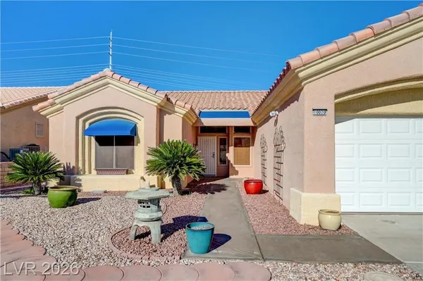 Property Slideshow image 3 of 47 | 10020 villa ridge dr, Las Vegas, NV, 89134