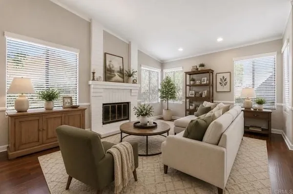 Property Slideshow image 3 of 24 | 17877 avenida cordillera, San Diego, CA, 92128