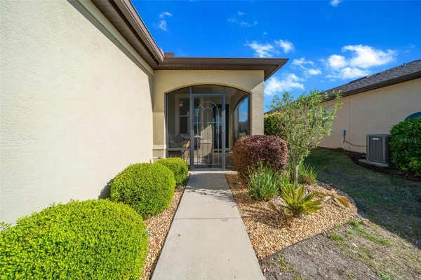 Property Slideshow image 2 of 57 | 9637 sw 63rd loop, Ocala, FL, 34481