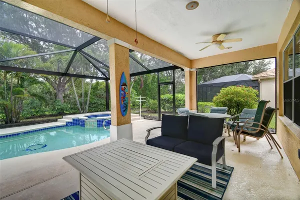 Property Slideshow image 3 of 29 | 17899 courtside landings cir, Punta Gorda, FL, 33955