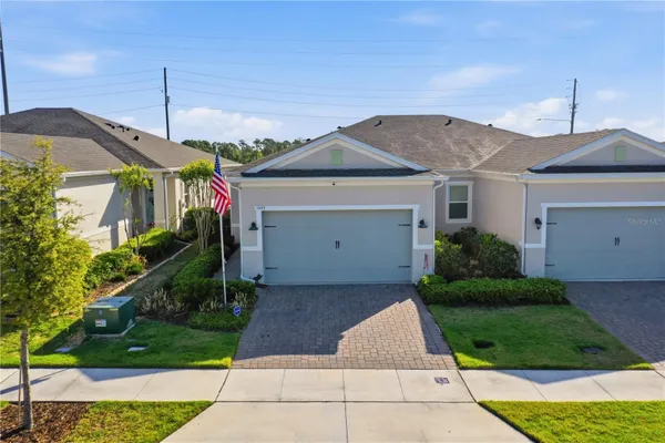 Property Slideshow image 2 of 35 | 1999 key bay trl, Kissimmee, FL, 34747