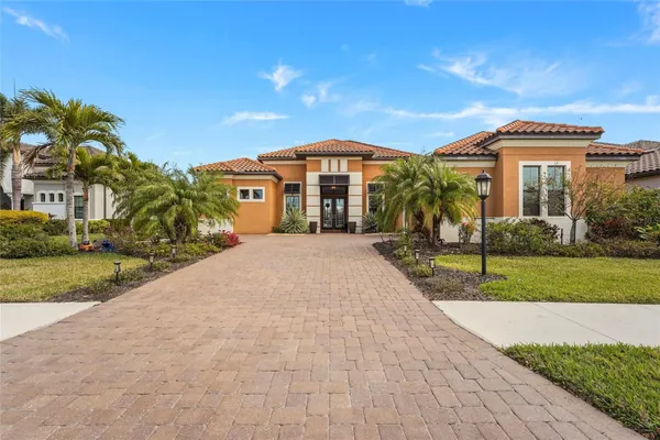 Property Slideshow image 2 of 86 | 12012 legacy estates blvd, Sarasota, FL, 34238