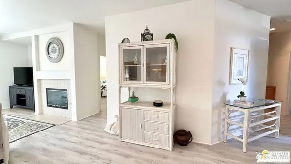 Property Slideshow image 3 of 22 | 78703 stansbury ct, Palm Desert, CA, 92211