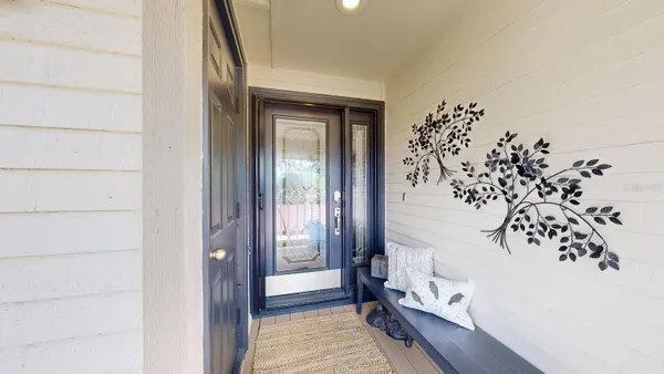 Property Slideshow image 2 of 27 | 40 magnolia dr s., Ormond Beach, FL, 32174