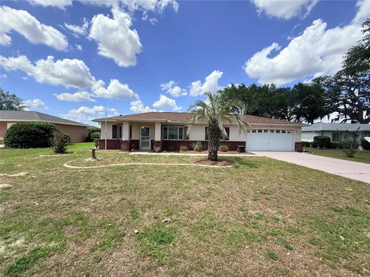 Property Slideshow image 2 of 24 | 6159 sw 98th loop, Ocala, FL, 34476