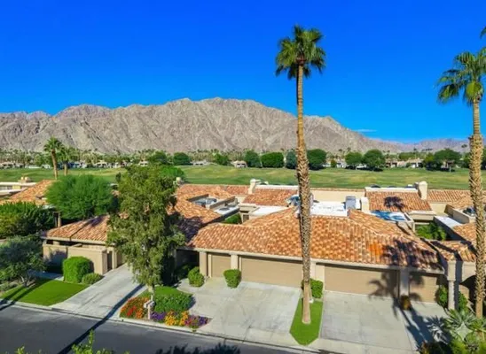 Property Slideshow image 3 of 44 | 54821 inverness way, La Quinta, CA, 92253