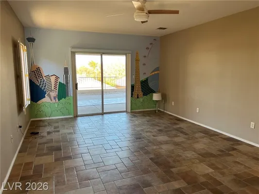 Property Slideshow image 3 of 18 | 2524 libretto ave, Henderson, NV, 89052