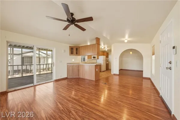 Property Slideshow image 3 of 39 | 251 montecito dr, Pahrump, NV, 89048