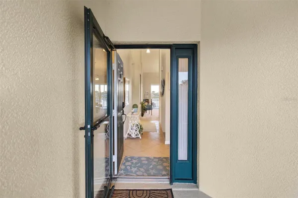 Property Slideshow image 3 of 41 | 8500 legends blvd 305, Fort Myers, FL, 33912