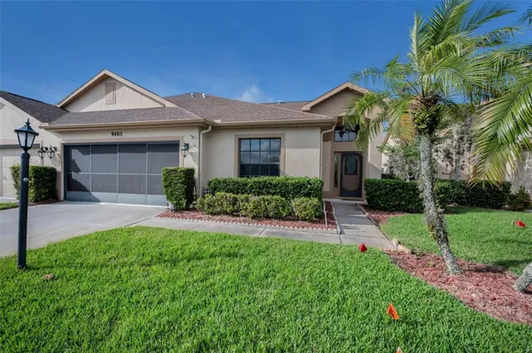 Property Slideshow image 3 of 76 | 9405 palm haven ct, New Port Richey, FL, 34655