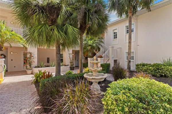Property Slideshow image 3 of 45 | 4244 central sarasota pkwy 716, Sarasota, FL, 34238