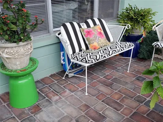 Property Slideshow image 3 of 14 | 2042 australia way 2, Clearwater, FL, 33763