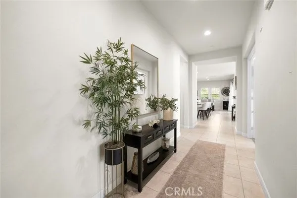 Property Slideshow image 3 of 16 | 24636 overlook dr, Corona, CA, 92883