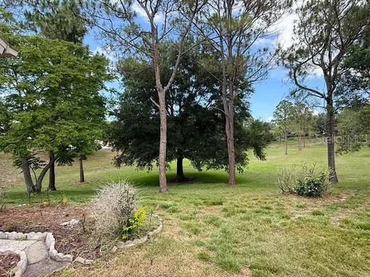 Property Slideshow image 3 of 22 | 2232 springmeadow dr, Spring Hill, FL, 34606