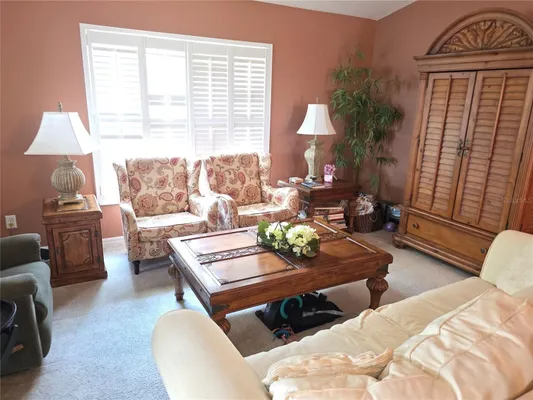 Property Slideshow image 3 of 39 | 11442 turtle dove pl, New Port Richey, FL, 34654