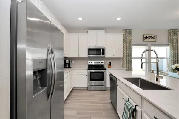 Property Slideshow image 3 of 42 | 7934 sw 74th loop, Ocala, FL, 34481