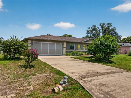 Property Slideshow image 3 of 30 | 6341 sw 103rd ln, Ocala, FL, 34476