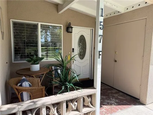 Property Slideshow image 2 of 44 | 1330 kenwood rd, Seal Beach, CA, 90740