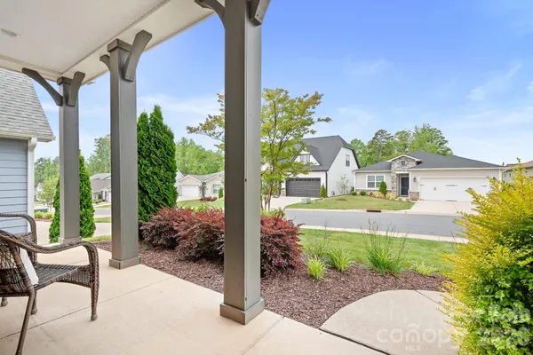 Property Slideshow image 3 of 48 | 6164 pier dr, Denver, NC, 28037