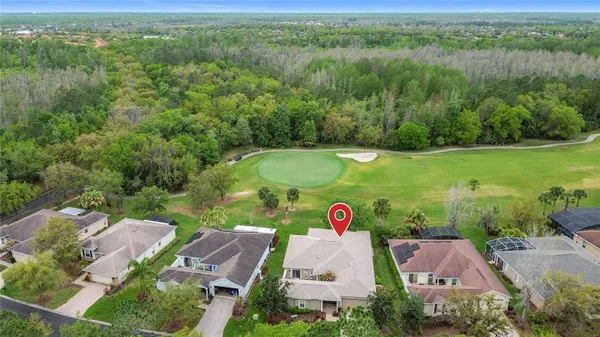 Property Slideshow image 2 of 100 | 352 hamrick dr, Kissimmee, FL, 34759