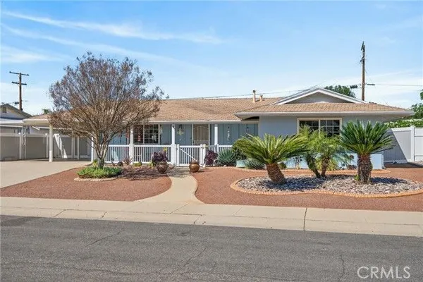 Property Slideshow image 2 of 27 | 26678 saint andrews dr, Menifee, CA, 92586