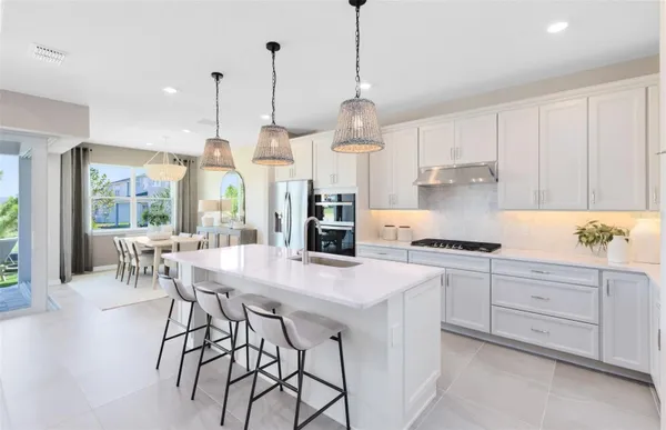 Property Slideshow image 2 of 26 | 11313 clay ave, Parrish, FL, 34219