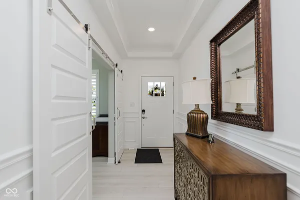 Property Slideshow image 3 of 29 | 19607 mcdonald pl, Westfield, IN, 46074