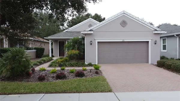 Property Slideshow image 2 of 54 | 275 silver maple rd, Groveland, FL, 34736