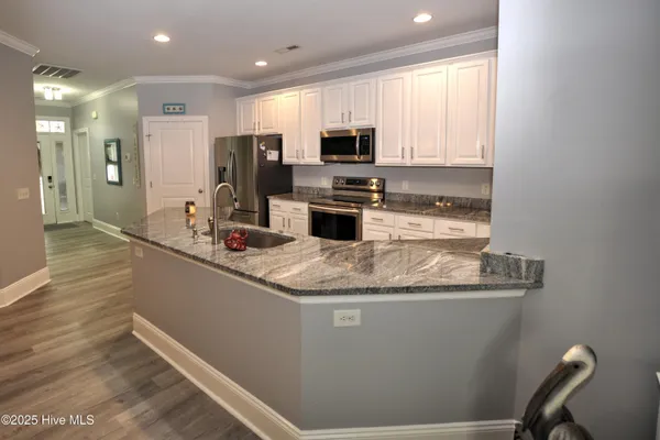 Property Slideshow image 2 of 22 | 7195 bonaventure st sw apt 403, Ocean Isle Beach, NC, 28469