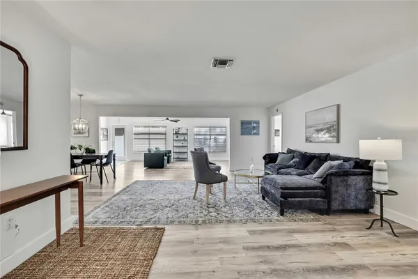 Property Slideshow image 2 of 51 | 7231 big bend dr, Spring Hill, FL, 34606